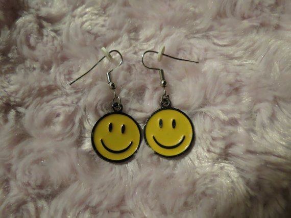 smileys